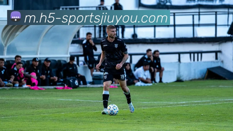 九游娱乐平台生态图