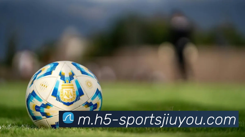 九游娱乐全站App