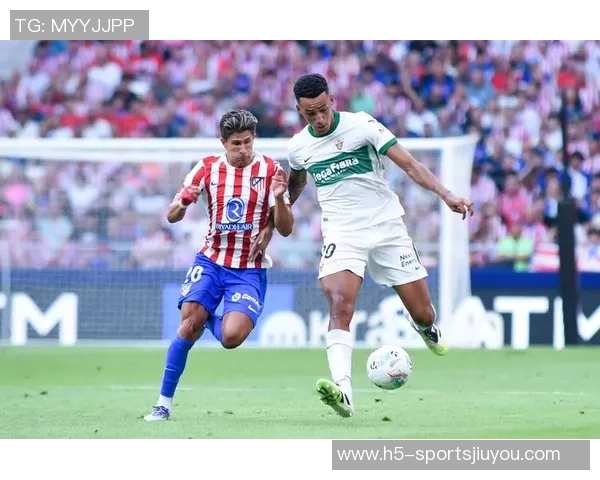 西甲最贵阵容出炉中前场六人身价超亿马竞球员未入选