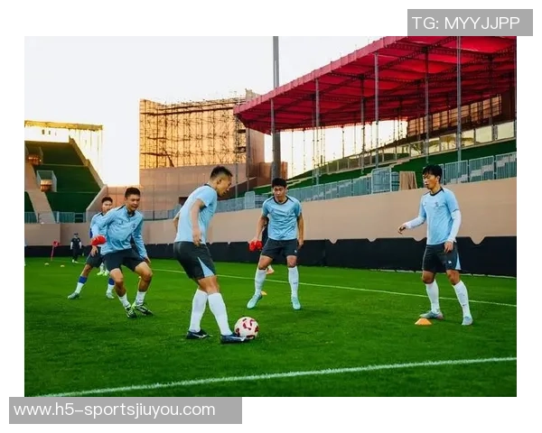 上海申花冬训最后热身赛在当地时间1月26日11点圆满结束