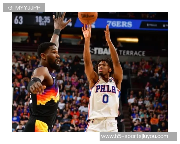 手感冰凉瓦塞尔上半场表现低迷仅得2分三分球全失手