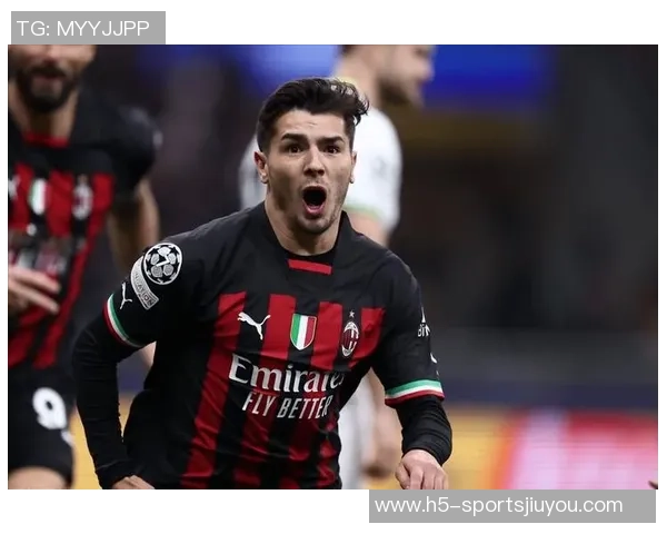 海纳称若迪亚斯持续进球球队将无敌正在与于帕梅卡诺进行谈判