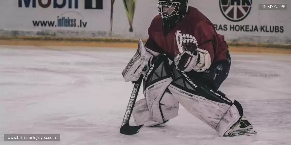 赛事社区畅聊热爱，与万千球迷同频共振👥